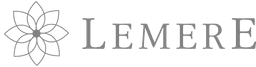 LEMERE by NOVIA Logo
